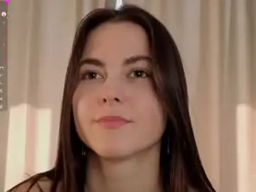 Chaturbate Private Sex Chat of mallieangelini