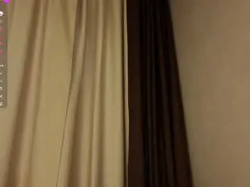 Chaturbate Live Porn of mallieangelini
