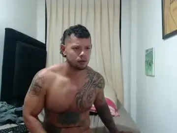 Chaturbate Adult Webcams of michael_daviss1