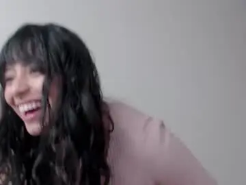 Chaturbate Adult Webcams of nicolehaze222
