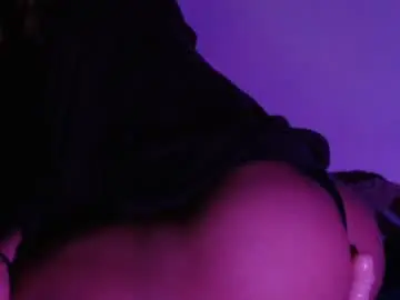 Chaturbate Best live sex cam show of nicolehaze222