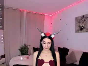 Chaturbate Live Sex of purebliss_