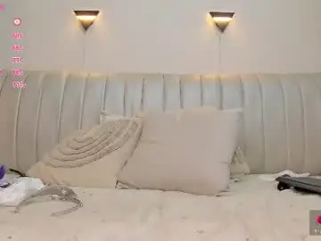Chaturbate Free Porn Cam of seattle_rousse