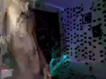 Chaturbate Sex Chat of skiny_dann