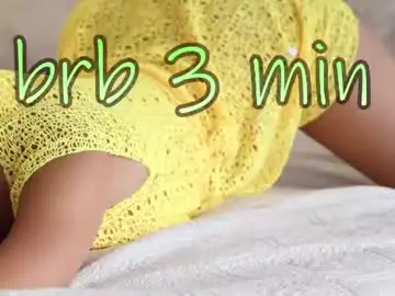 Chaturbate Best live sex cam show of supernatalie