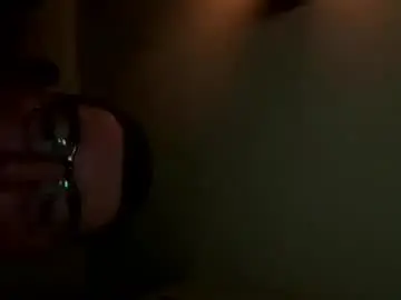 Chaturbate Adult Video Chat of thecockkman69