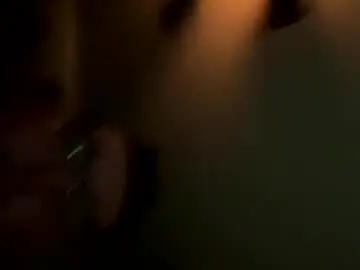Chaturbate Adult Webcams of thecockkman69