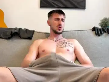 Chaturbate Sex Chat of thejoker888