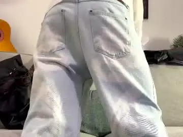 Chaturbate Live Sex Cam of thejoker888