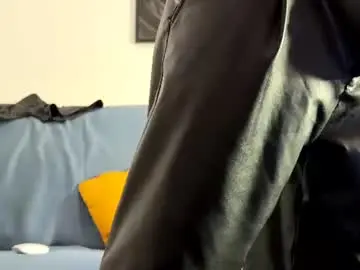 Chaturbate Watch Live Sex Cams of thejoker888