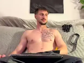 Chaturbate Free Porn Cam of thejoker888