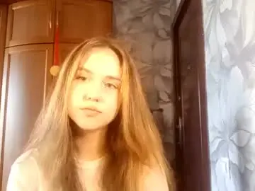 Chaturbate Adult Video Chat of williekuske