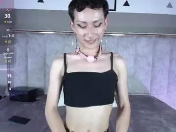 Chaturbate Best live sex cam show of yangshy