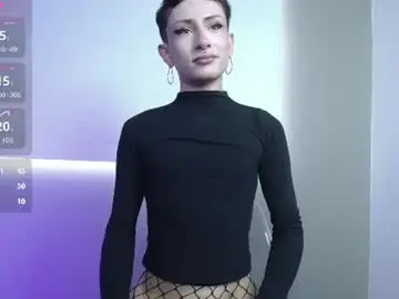 Chaturbate Adult Webcams of yangshy