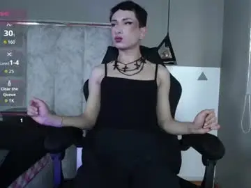 Chaturbate Best live sex cam show of yangshy
