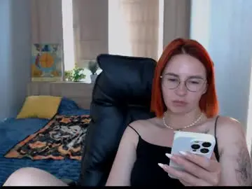 Chaturbate Sex Chat of _mi_amore