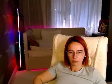 Chaturbate Adult Webcams of _mi_amore