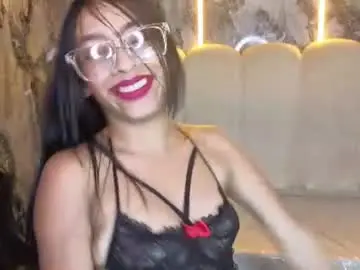 Chaturbate Free Live Porn of adarasuri_v