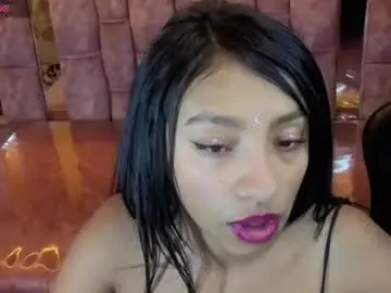 Chaturbate Best Webcam of adarasuri_v
