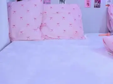 Chaturbate Live Sex of alexis_matson