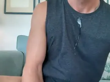 Chaturbate Adult Video Chat of alphamasterjax