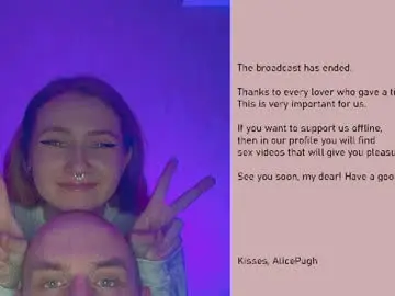 Chaturbate Best live sex cam show of alpugh