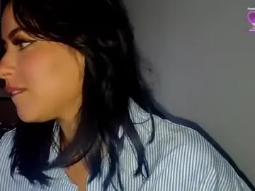 Chaturbate Private Sex Chat of amaraa_sweet