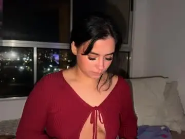 Chaturbate Best Webcam of amaraa_sweet