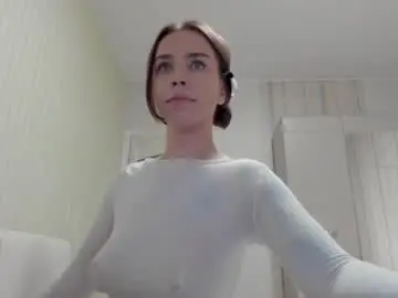 Chaturbate Free Live Porn of aminaswan_
