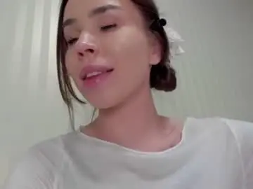 Chaturbate Free Porn Cam of aminaswan_