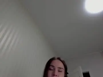 Chaturbate Free Live Porn of aminaswan_