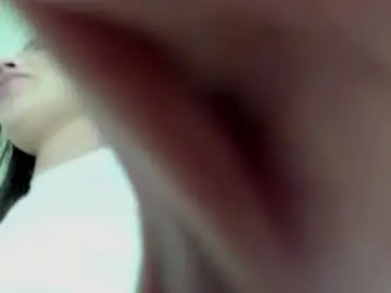 Chaturbate Nude Webcam of aminaswan_