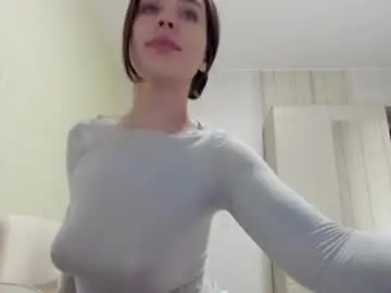 Chaturbate Private Sex Chat of aminaswan_