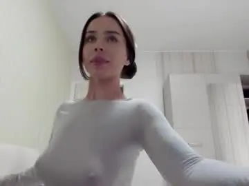 Chaturbate Adult Webcam of aminaswan_