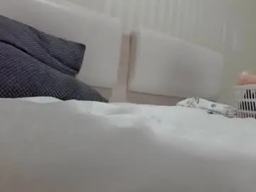 Chaturbate Best live sex cam show of aminaswan_