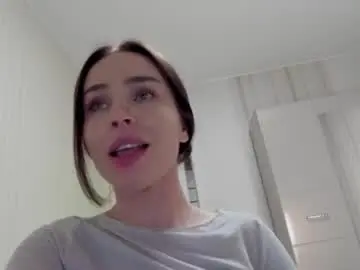 Chaturbate Watch Live Sex Cams of aminaswan_