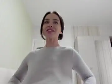Chaturbate Free Porn Cam of aminaswan_