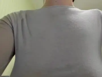 Chaturbate Best Webcam of aminaswan_