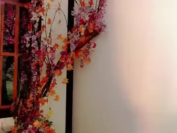 Chaturbate Adult Webcam of angell_ofc