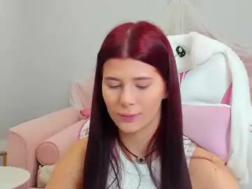 Chaturbate Sex Chat of ariaashford