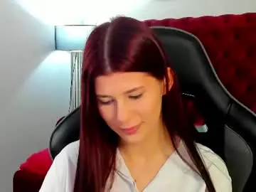 Chaturbate Sex Cam of ariaashford