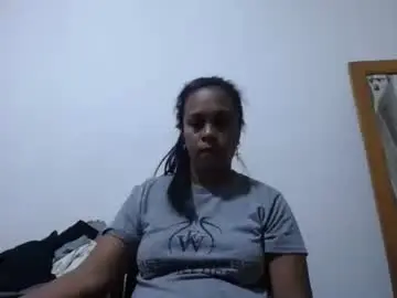 Chaturbate Live Sex of aslanne