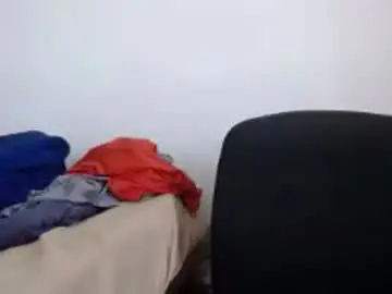 Chaturbate Live Sex Cam of aslanne