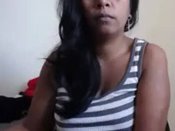 Chaturbate Adult Webcam of aslanne
