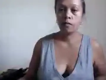 Chaturbate Private Sex Chat of aslanne