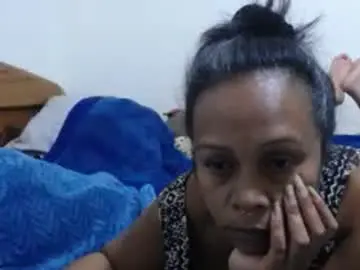 Chaturbate Best live sex cam show of aslanne