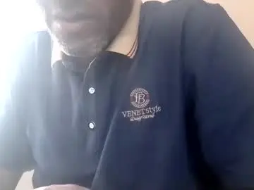 Chaturbate Private Sex Chat of avrilogx