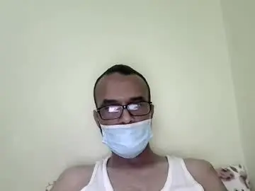 Chaturbate Live Sex Cam of avrilogx
