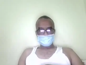 Chaturbate Adult Webcams of avrilogx
