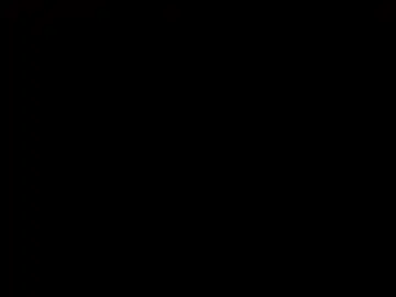 Chaturbate Adult Webcam of avrilogx